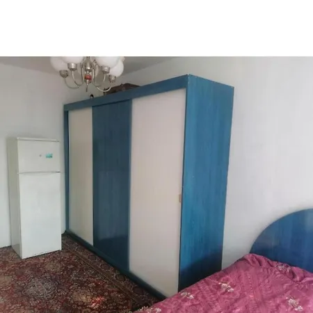 Διαμέρισμα Belindo Βάρνα